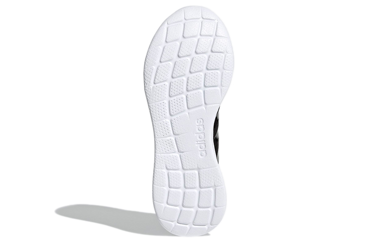 (W) adidas NEO Puremotion 'Black CMFT' 圖 6