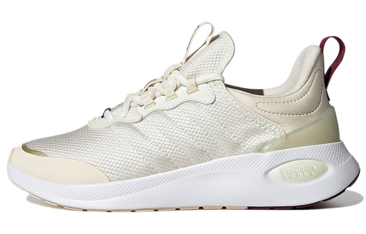 (W) adidas NEO Puremotion 'Super Beige'