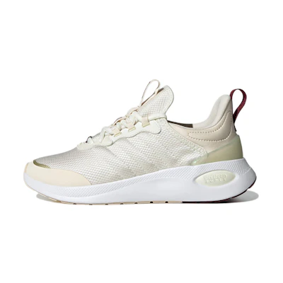 (W) adidas NEO Puremotion 'Super Beige'