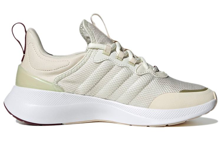 (W) adidas NEO Puremotion 'Super Beige' 圖 2