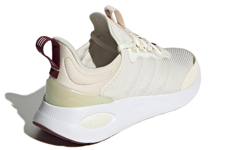 (W) adidas NEO Puremotion 'Super Beige' 圖 4