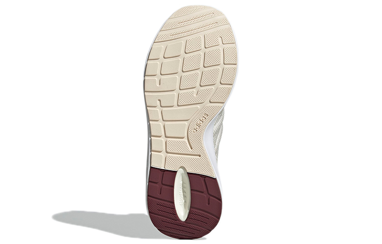 (W) adidas NEO Puremotion 'Super Beige' 圖 6