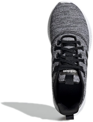 (W) 阿迪达斯 NEO Puremotion '宽版黑灰' GW5653 Purchase (W) 阿迪达斯 NEO Puremotion '宽版黑灰' GW5653