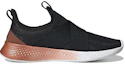 Order adidas neo Puremotion Adapt 一腳蹬休閒 透氣輕便 低筒 跑步鞋 女款 黑色