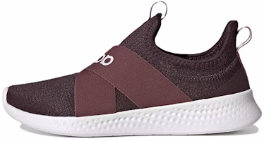 (Women) adidas Puremotion Adapt 'Shadow Maroon' GY2283 (Women) adidas Puremotion Adapt 'Shadow Maroon' GY2283