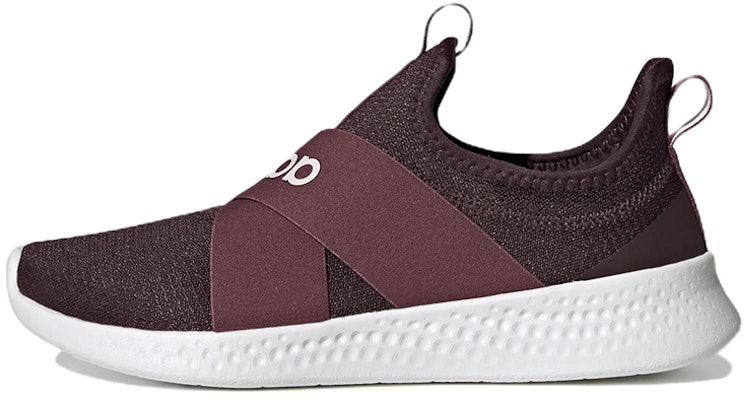 (W) 아디다스 퓨어모션 어댑트 '섀도우 마룬' (55 characters) GY2283 Buy (W) 아디다스 퓨어모션 어댑트 '섀도우 마룬' (55 characters) GY2283