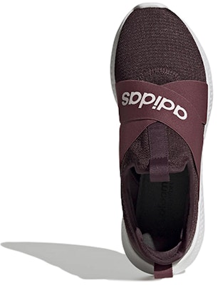 (W) 아디다스 퓨어모션 어댑트 '섀도우 마룬' (55 characters) GY2283 Purchase (W) 아디다스 퓨어모션 어댑트 '섀도우 마룬' (55 characters) GY2283