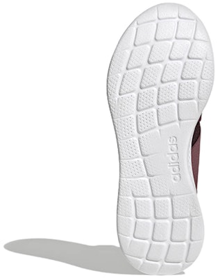 (W) 아디다스 퓨어모션 어댑트 '섀도우 마룬' (55 characters) GY2283 Details for (W) 아디다스 퓨어모션 어댑트 '섀도우 마룬' (55 characters) GY2283