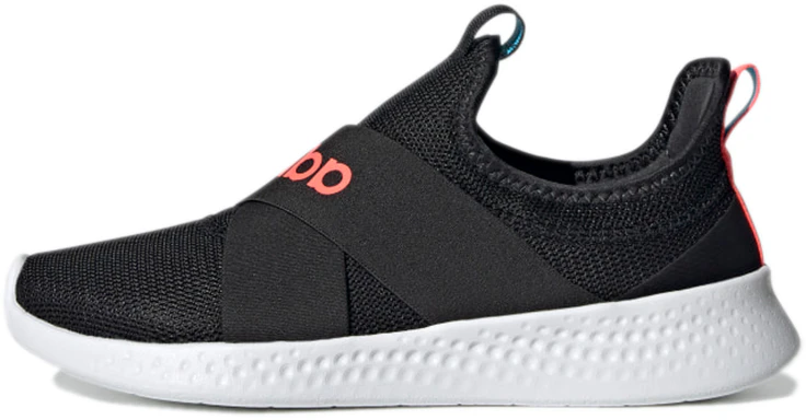 women-adidas-neo-puremotion-adapt-white-slip-on-gx-5649