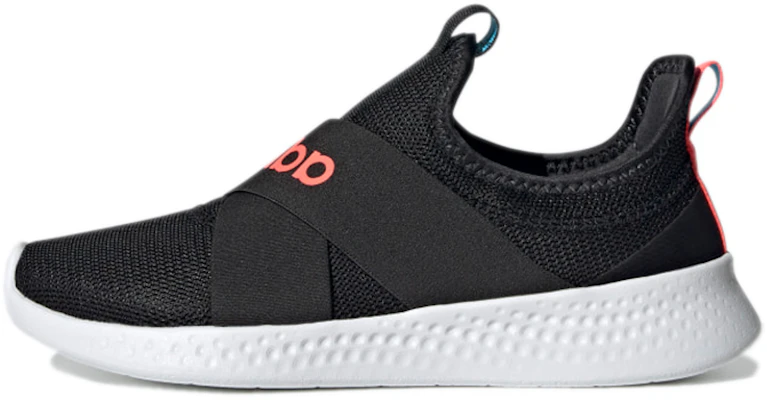 (W) adidas NEO Puremotion Adapt ''Slip-On Bianco'' GX5649 Buy (W) adidas NEO Puremotion Adapt ''Slip-On Bianco'' GX5649