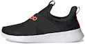Buy (W) adidas NEO Puremotion Adapt ''Slip-On Bianco'' GX5649