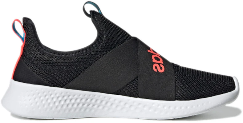 (W) adidas NEO Puremotion Adapt ''Slip-On Bianco'' GX5649 Order (W) adidas NEO Puremotion Adapt ''Slip-On Bianco'' GX5649