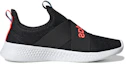 Order (W) adidas NEO Puremotion Adapt ''Slip-On Bianco'' GX5649