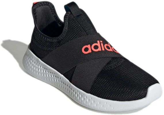 (W) adidas NEO Puremotion Adapt ''Slip-On Bianco'' GX5649 Lookbook (W) adidas NEO Puremotion Adapt ''Slip-On Bianco'' GX5649