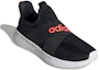 Lookbook (W) adidas NEO Puremotion Adapt ''Slip-On Bianco'' GX5649
