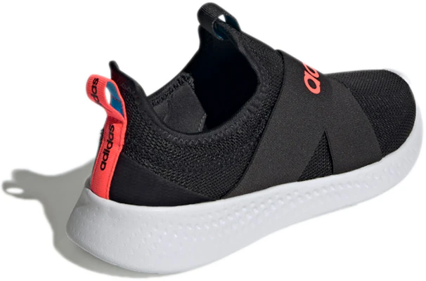 (W) adidas NEO Puremotion Adapt ''Slip-On Bianco'' GX5649 Shop (W) adidas NEO Puremotion Adapt ''Slip-On Bianco'' GX5649