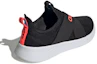 Shop (W) adidas NEO Puremotion Adapt ''Slip-On Bianco'' GX5649