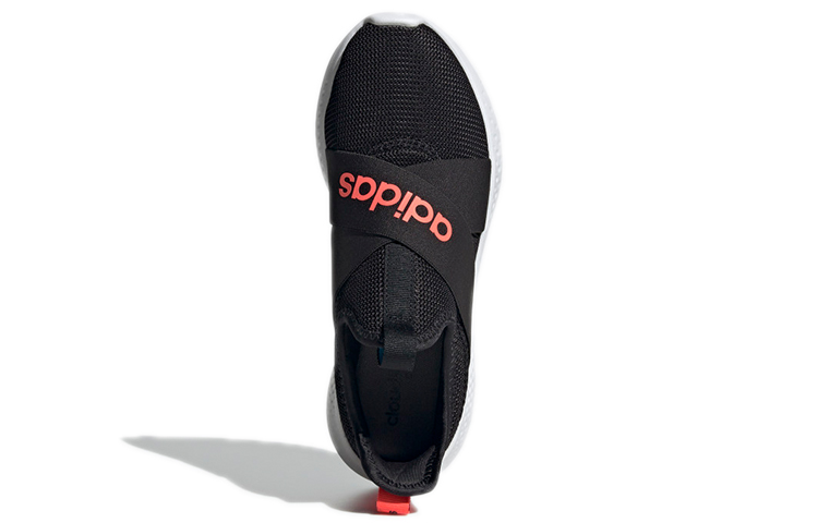 Purchase (W) adidas NEO Puremotion Adapt ''Slip-On Bianco'' GX5649