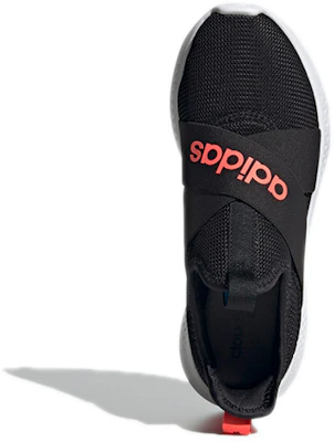(W) adidas NEO Puremotion Adapt ''Slip-On Bianco'' GX5649 Purchase (W) adidas NEO Puremotion Adapt ''Slip-On Bianco'' GX5649