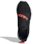 Purchase (W) adidas NEO Puremotion Adapt ''Slip-On Bianco'' GX5649