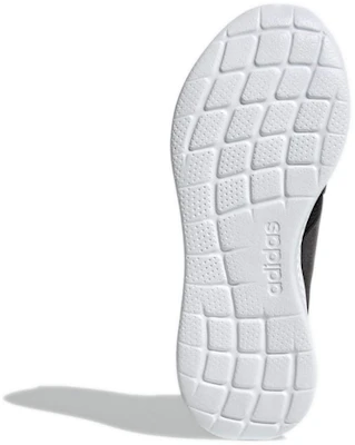 (W) adidas NEO Puremotion Adapt ''Slip-On Bianco'' GX5649 Details for (W) adidas NEO Puremotion Adapt ''Slip-On Bianco'' GX5649