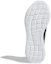 Details for (W) adidas NEO Puremotion Adapt ''Slip-On Bianco'' GX5649