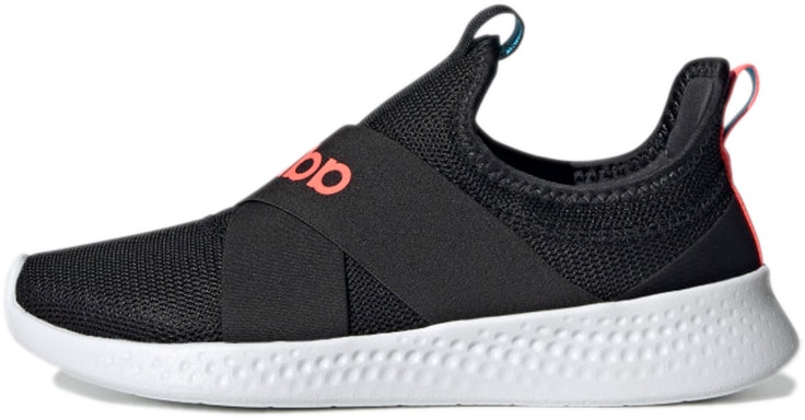 women-adidas-neo-puremotion-adapt-white-slip-on-gx-5649