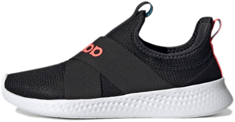 (W) adidas NEO Puremotion Adapt 'Putih Slip-On' GX5649 Buy (W) adidas NEO Puremotion Adapt 'Putih Slip-On' GX5649