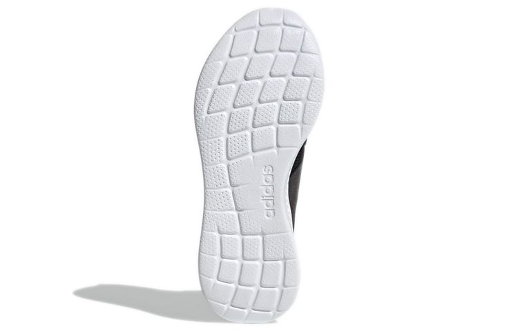 (W) adidas NEO Puremotion Adapt 'White Slip-On' 圖 6