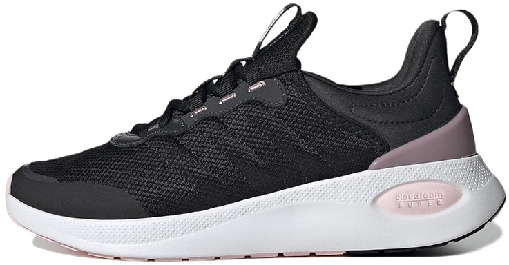 women-adidas-neo-puremotion-super-gx-0612