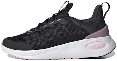 (Women) adidas Neo Puremotion Super GX0612 (Women) adidas Neo Puremotion Super GX0612