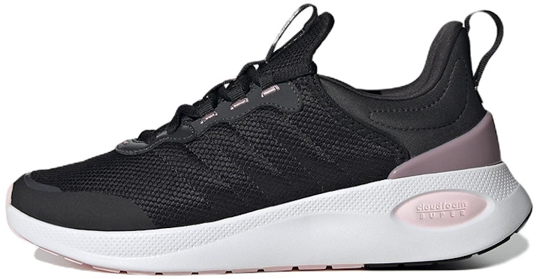 (W) 아디다스 네오 퓨어모션 슈퍼 (40 characters) GX0612 Buy (W) 아디다스 네오 퓨어모션 슈퍼 (40 characters) GX0612