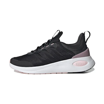 (W) adidas Neo Puremotion Super