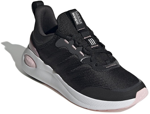 (W) 아디다스 네오 퓨어모션 슈퍼 (40 characters) GX0612 Lookbook (W) 아디다스 네오 퓨어모션 슈퍼 (40 characters) GX0612