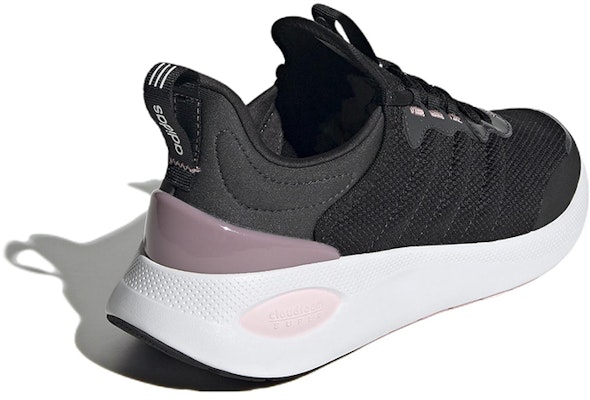 (W) 아디다스 네오 퓨어모션 슈퍼 (40 characters) GX0612 Shop (W) 아디다스 네오 퓨어모션 슈퍼 (40 characters) GX0612