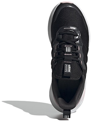 (W) 아디다스 네오 퓨어모션 슈퍼 (40 characters) GX0612 Purchase (W) 아디다스 네오 퓨어모션 슈퍼 (40 characters) GX0612