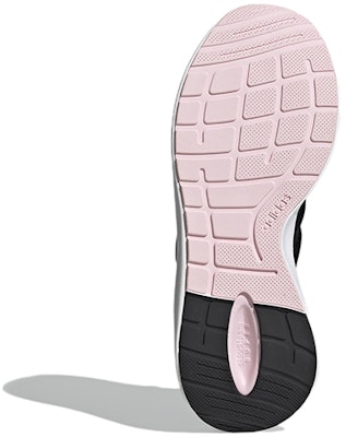 (W) 아디다스 네오 퓨어모션 슈퍼 (40 characters) GX0612 Details for (W) 아디다스 네오 퓨어모션 슈퍼 (40 characters) GX0612