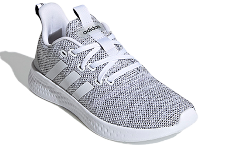 adidas neo puremotion