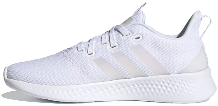 women-adidas-neo-puremotion-white-pink-fy-8219