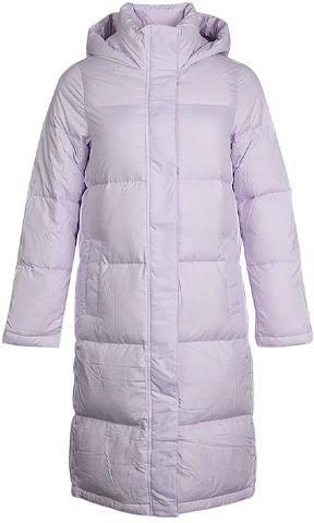 women-adidas-neo-purple-down-puffer-jacket-for-winter-windproof-and-warm-gj-8809