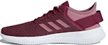 Buy (W) adidas neo QT Flex Rot B43753