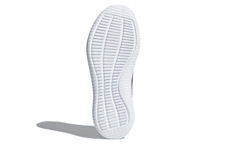Details for (W) adidas neo QT Flex Rot B43753