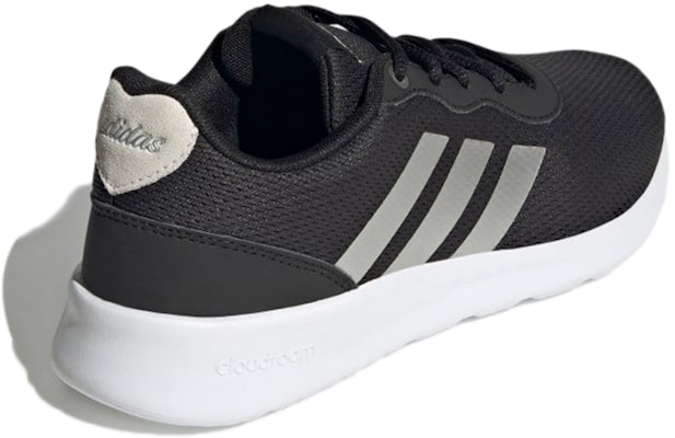 (Women) adidas neo QT Racer 2.0 'Black' GX0629 Shop (Women) adidas neo QT Racer 2.0 'Black' GX0629