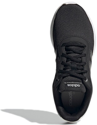 (Women) adidas neo QT Racer 2.0 'Black' GX0629 Purchase (Women) adidas neo QT Racer 2.0 'Black' GX0629
