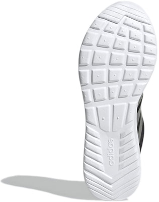 (Women) adidas neo QT Racer 2.0 'Black' GX0629 Details for (Women) adidas neo QT Racer 2.0 'Black' GX0629