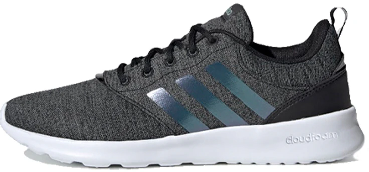 women-adidas-neo-qt-racer-2-0-black-gray-fx-3318