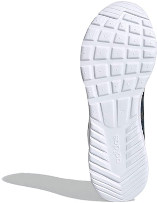 (W) adidas neo Qt Racer 2.0 'Negro Gris' FX3318 Details for (W) adidas neo Qt Racer 2.0 'Negro Gris' FX3318