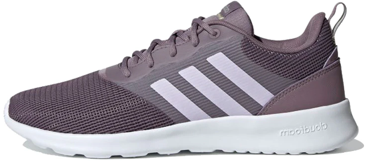 women-adidas-neo-qt-racer-2-0-brown-purple-fv-9525