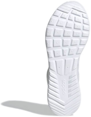 (W) adidas Neo QT Racer 2.0 'Putih Awan' GZ1089 Details for (W) adidas Neo QT Racer 2.0 'Putih Awan' GZ1089