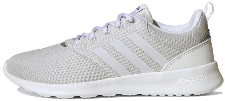 women-adidas-neo-qt-racer-2-0-gray-white-fx-4823